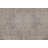 Tashayla One-of-a-Kind Rectangle 6' 8'' X 9' 4'' 1960s Wool Area Rug in Beige