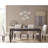 Casiyah 1 - Light Single Pendant-1801349834-1750463702