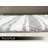 Lermitage Bath Rug-1196516752-1089197460