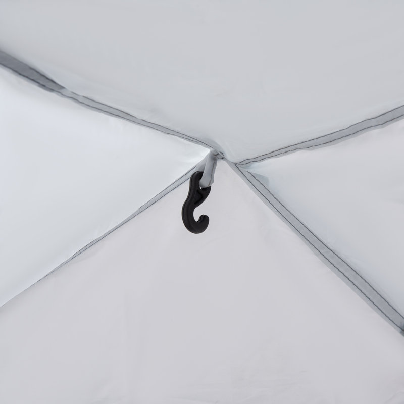 Acheron 8 Person Tent