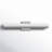 Aryon Dimmable LED Bath Bar-1407127586