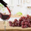 18 oz. Neelyville Verre à vin blanc-505909259-526897098