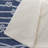 Addison Machine Washable Sherpa Rope Throw Blanket-112385833