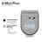 Keurig K-Mini Plus Single Serve K-Cup Pod Coffee Maker-133739906