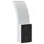 Danie Plug-in LED Outdoor Wall Lights