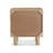 Royce Madison 22" Nightstand
