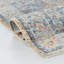 Tapis Allart-494990295
