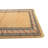 Jodi Gold Rug