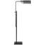 Thomas O'Brien Pask Pharmacy Floor Lamp-51181015