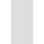 Socle standard avec bord biseauté-40320027
