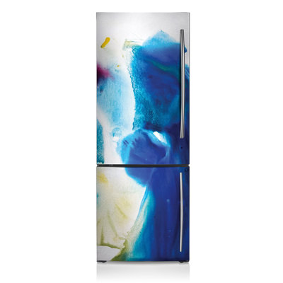 Door Decal