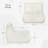 Bean Bag Chair-1081660823