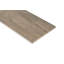 Carrelage de sol et de mur en porcelaine mat 6 "x 40" Upscape-40588585