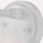 Trotwood Armed Sconce-37015901