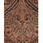 Fine Vibrance One-of-a-Kind 2' 7" x 4' 4" Hand Knotted Area Rug
