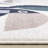 Annabel Cream Grey Yellow Watchful Toucans Area Rug-459819063