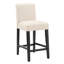 Tabouret de comptoir et de bar Altovise-1742518881-1742518882