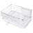 Dish Rack-87216807