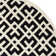 Teresita Hand Tufted Wool Geometric Rug