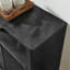 Armoire-buffet 4 portes 63 po-1741761534