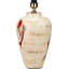 Emerayn Ceramic Table Lamp