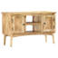 Knapp 100cm Solid Wood Sideboard
