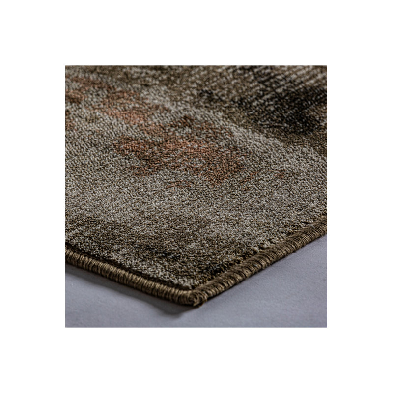 Olivia Area Rug