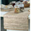 Chemin de table Pingham-331484147-331484154