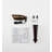 MR16 Accent Light Adjustable C