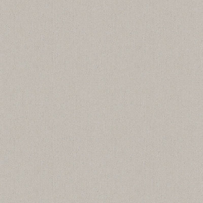 10.05m x 53cm Textured Matte Wallpaper Roll