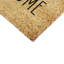 Non-Slip Indoor/Outdoor Doormat-126019201