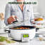 Greenpan Omni Cooker 5.6 Litre-113839365