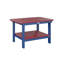 Outdoor Rectangle Coffee Table-1661556578-1661556583
