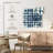 Avery Shibori Patchwork-109117831