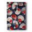 NAUTICAL Series CECII - Gallery Cavas