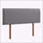 Bamboo Adjustable Headboard-1737902824-1737902820