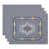 Gray selected