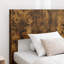 Headboard-164714338-164714343