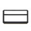 Spencer St. James Console Table-897521298