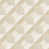 Beige/Cream