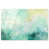 High-Gloss Acrylic Print n'est pas disponible