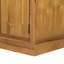 Cabinet décoratif-321490637