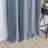 Room Darkening Curtain-1152262937