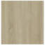 Bisleidy Bathroom Storage-1998006580