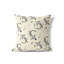 Coussin Koi-133395030-133395025