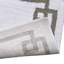 Tapis pour salle de bain Makiba-2023306870-2023306874