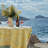 Pickering Tablecloth-32511535-92122793