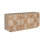 78'' W Solid Wood Sideboard