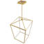 Lollar 1 - Light LED Pendant-1499283056-1499283060