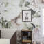 Floral Wallpaper-1759727337